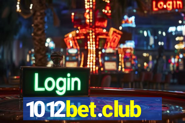 1012bet.club