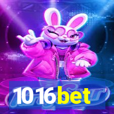 1016bet