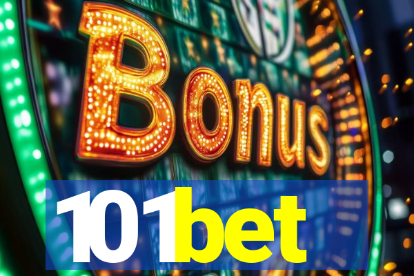 101bet