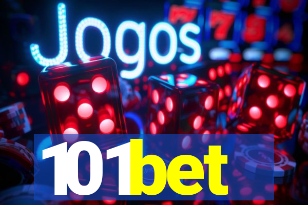 101bet