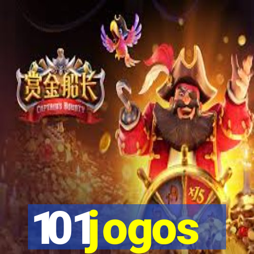 101jogos