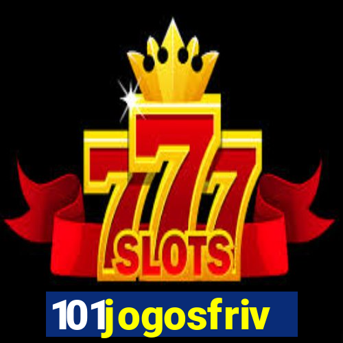 101jogosfriv