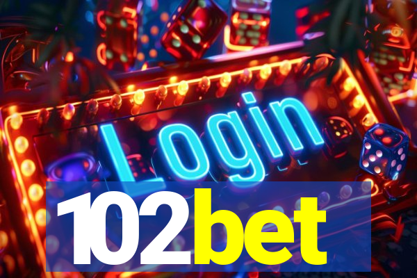 102bet