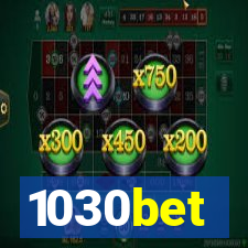 1030bet