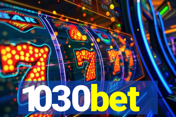 1030bet