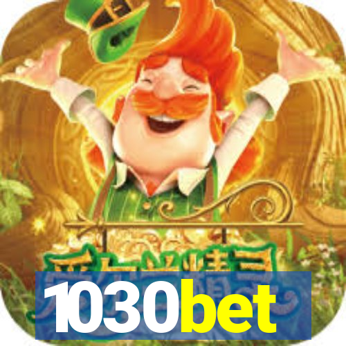 1030bet