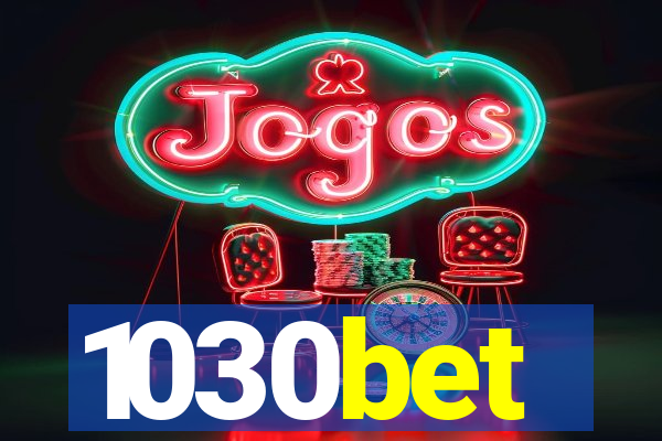 1030bet