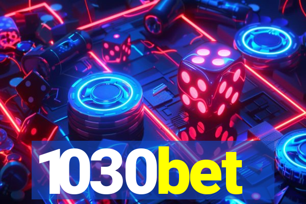 1030bet