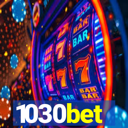 1030bet