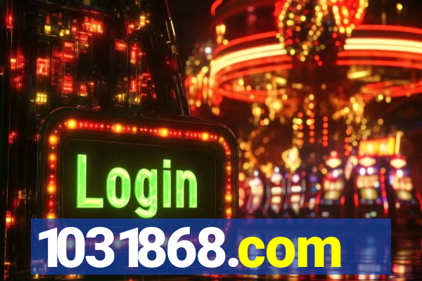 1031868.com