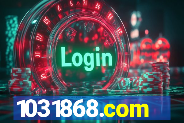 1031868.com