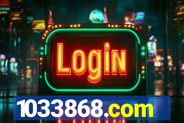 1033868.com