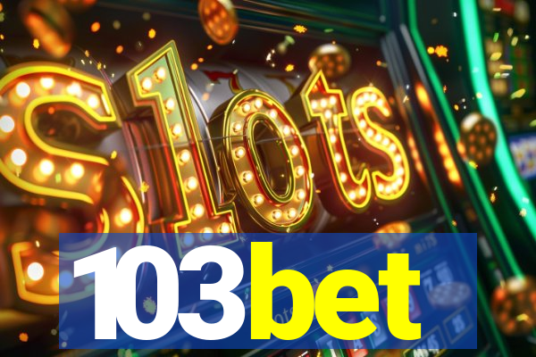 103bet