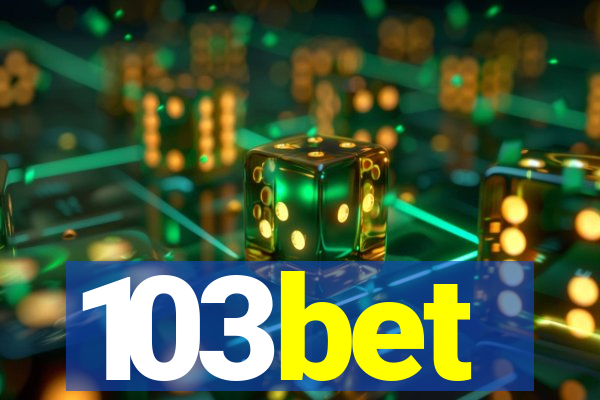 103bet