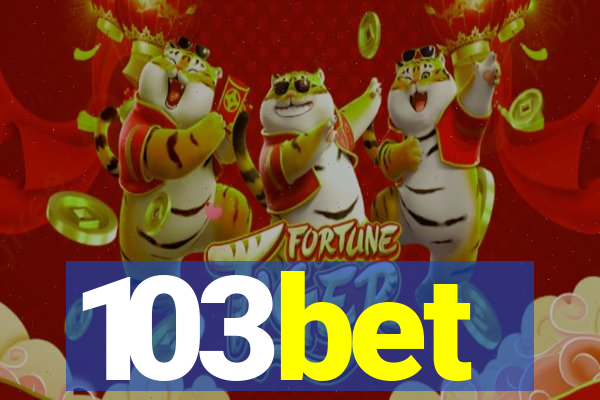 103bet
