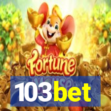 103bet