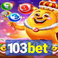 103bet
