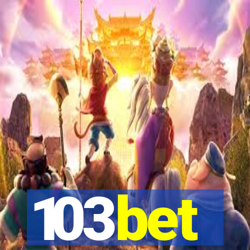 103bet