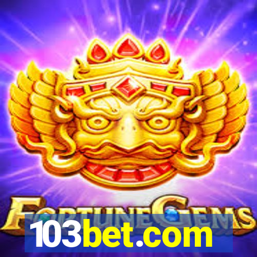 103bet.com
