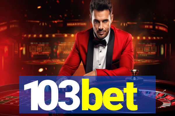 103bet