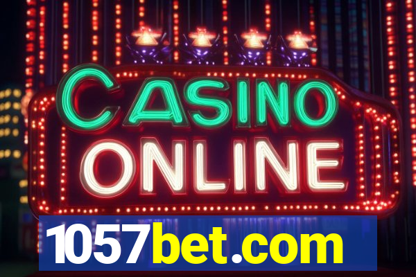 1057bet.com