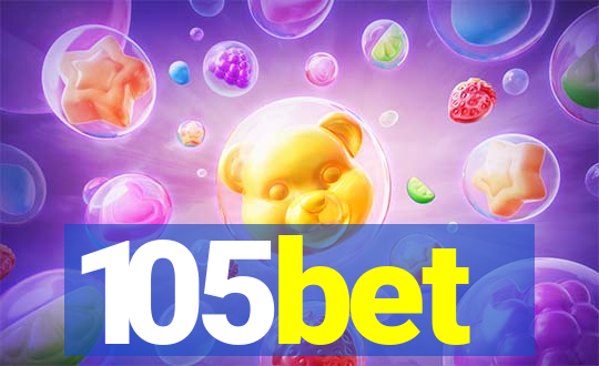 105bet