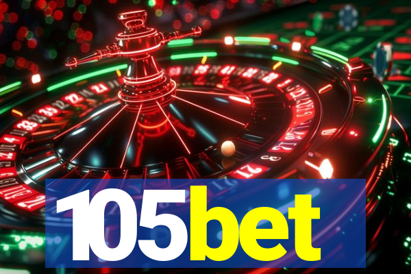 105bet