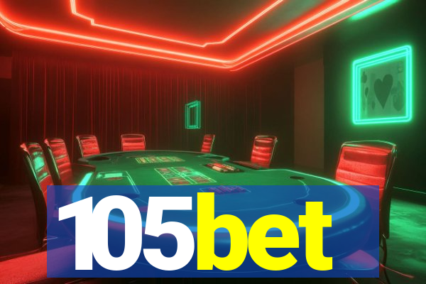 105bet