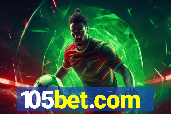 105bet.com