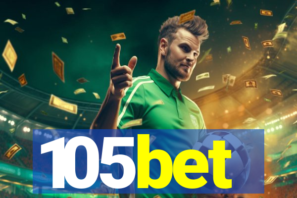 105bet