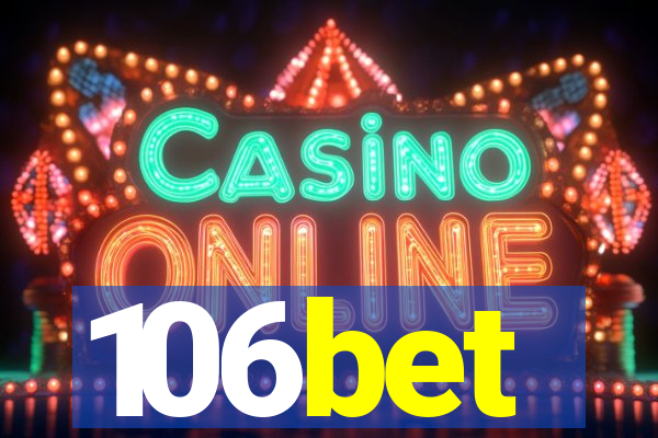 106bet