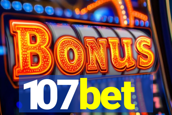 107bet