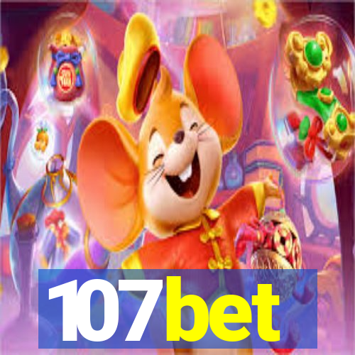107bet
