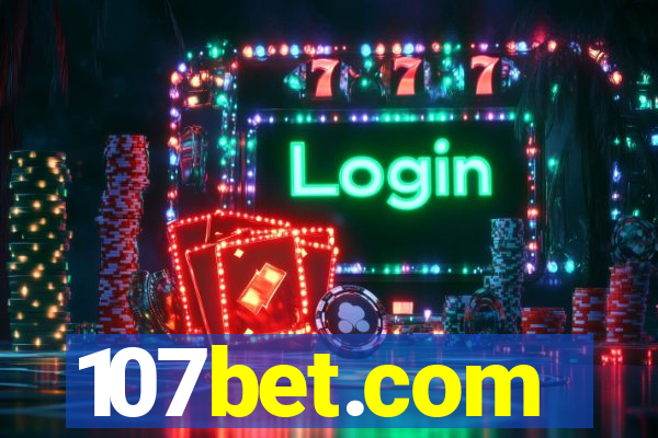107bet.com