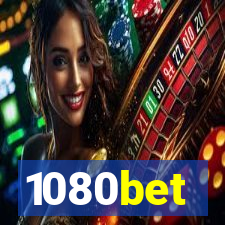 1080bet