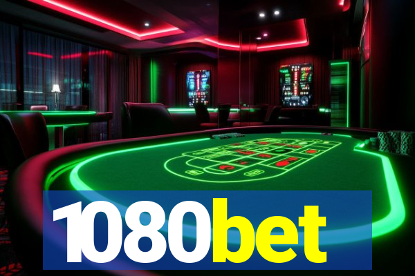 1080bet