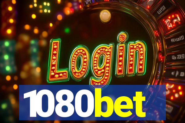 1080bet