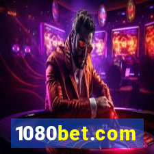 1080bet.com