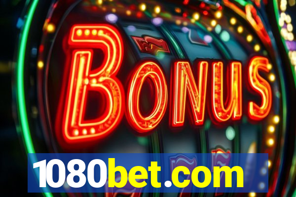 1080bet.com