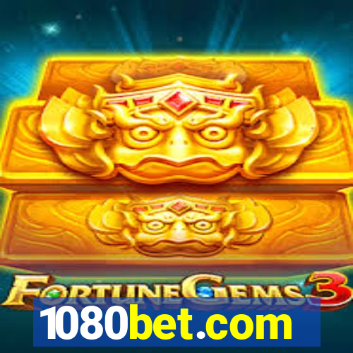 1080bet.com