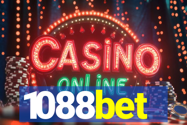 1088bet