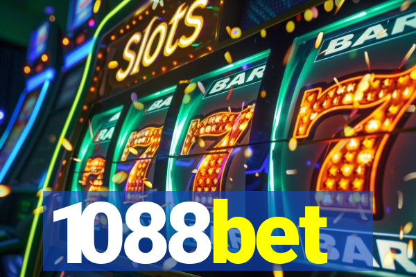 1088bet