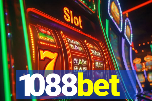1088bet