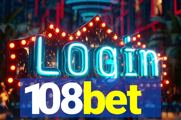 108bet