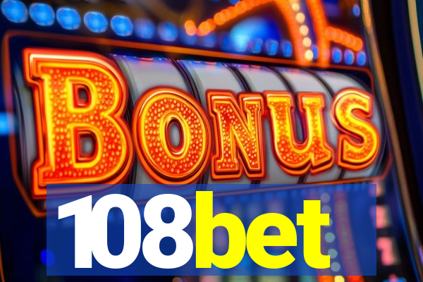 108bet