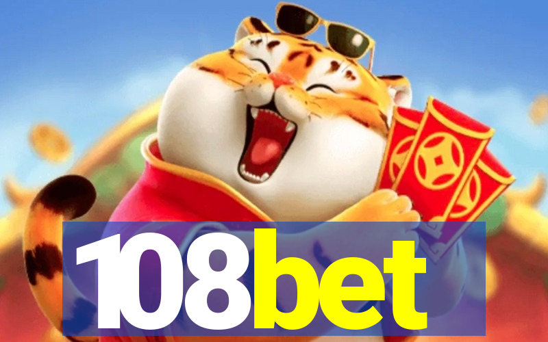 108bet