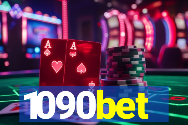 1090bet
