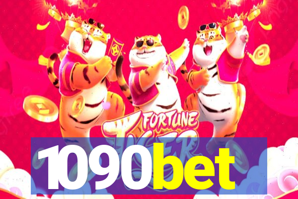 1090bet