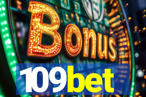 109bet
