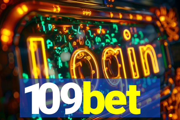 109bet